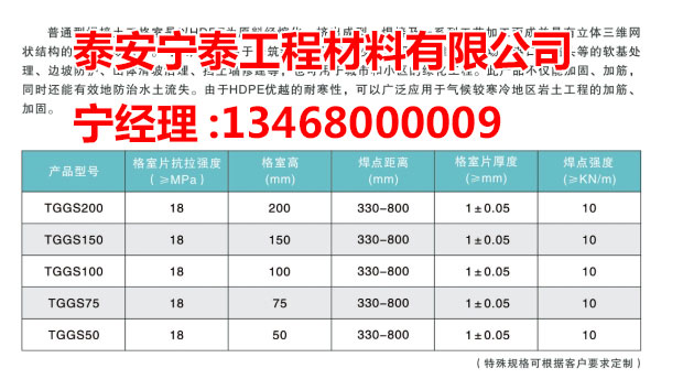c(din)鿴Ԕ(x)Ϣ(bio)} xΔ(sh)3567